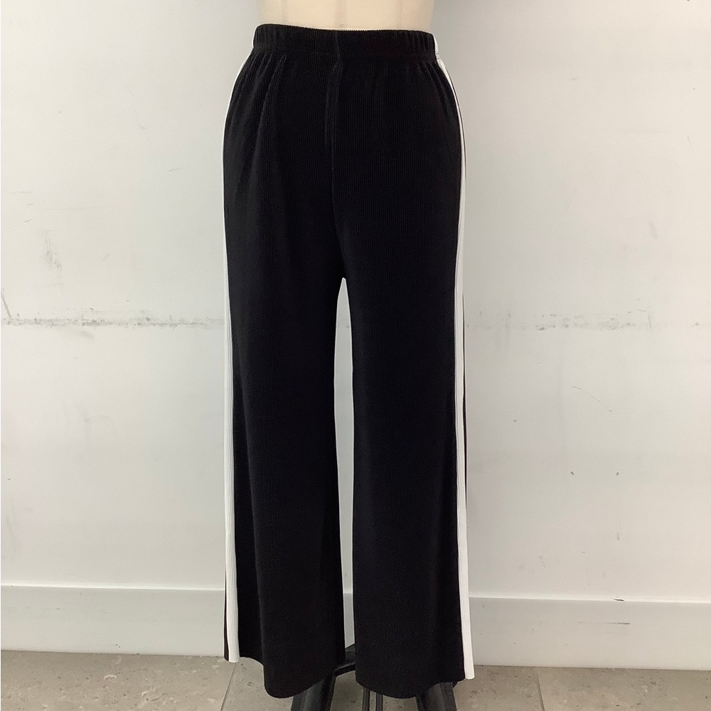 3.3 field trip -aland USA- side line point pants